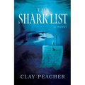 The Shark List