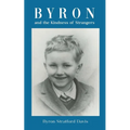 Byron and the Kindness of Strangers