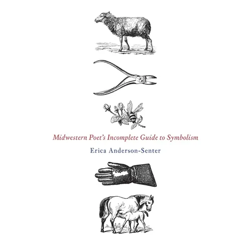 Midwestern Poet's Incomplete Guide to Symbolism