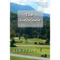 The Interlude