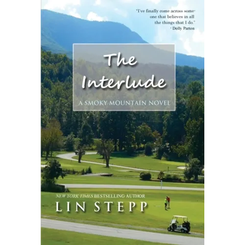 The Interlude