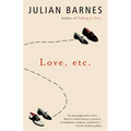 Love, etc.