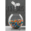 181 Days