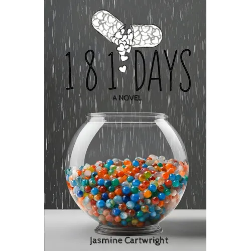 181 Days