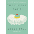 The Divers' Game