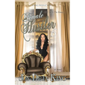Female Hustler Part 6