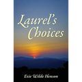 Laurel's Choices