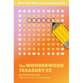 Wonderword Treasury 55