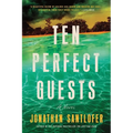 Ten Perfect Guests