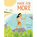 Made for More