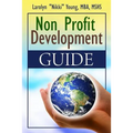 Non-Profit Development Guide