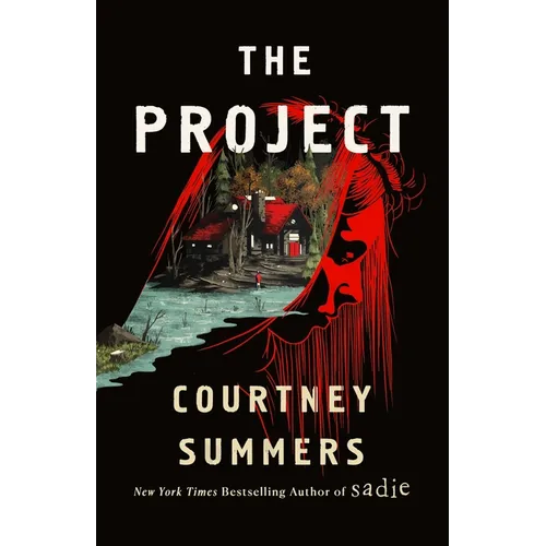 The Project