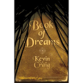 Book of Dreams