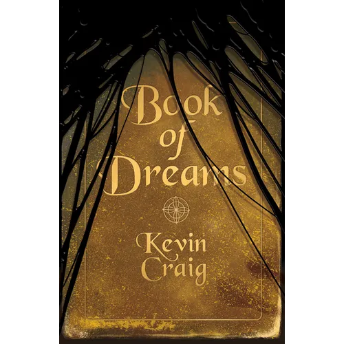 Book of Dreams