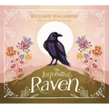 The Inquisitive Raven