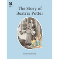 The Story of Beatrix Potter