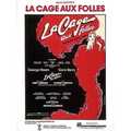 La Cage Aux Folles