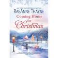 Coming Home for Christmas: A Holiday Romance