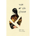 Year of the Cicada