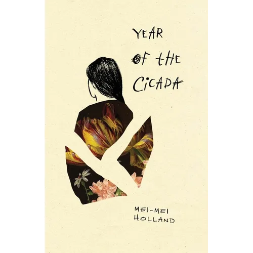 Year of the Cicada