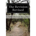 The Revision Revised