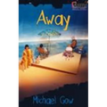 Away