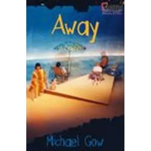 Away