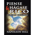 Piense y Hagase Rico