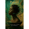 Preserv