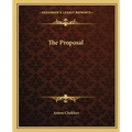 The Proposal