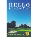 Hello How Are You?