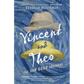 Vincent and Theo: The Van Gogh Brothers