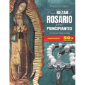 Rosario Para Principiantes: Manual Detallado