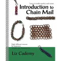 Introduction to Chain Mail