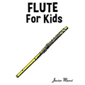 Flute for Kids: Christmas Carols, Classical Music, Nursery Rhymes, Traditional & Folk Songs!