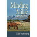 Minding Millie