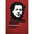 The Poulantzas Reader: Marxism, Law and the State