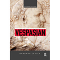 Vespasian