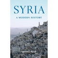 Syria: A Modern History