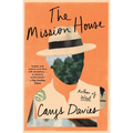 The Mission House
