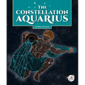 The Constellation Aquarius