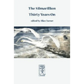 The Silmarillion - Thirty Years On