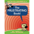The Frustrating Book!