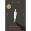 Benang: From the Heart