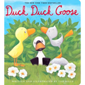 Duck, Duck, Goose