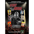 Start with a Dream: A Drummer's Journey from Rock & Roll to T.V. to Broadway