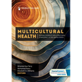 Multicultural Health: Intersectionality and Structural Competency in the United States