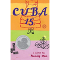 Cuba 15