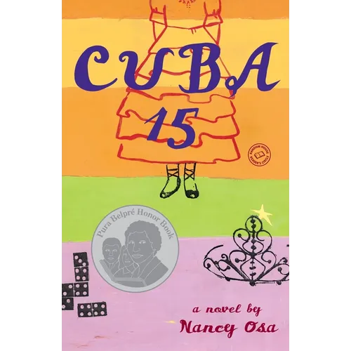 Cuba 15