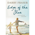 Edge of the Blue